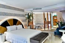 White House Beach Hotspring Resort Ваньлі Екстер'єр фото